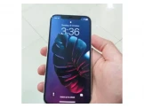 ايفون 12 128GB Image 2