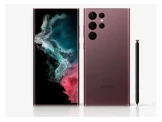 هاتف جالكسي s22ultra للبيع Image 2