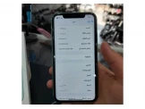 ايفون 11عادي 128GB الجهاز صلاه النبي ولا قحط مش مفتوح Image 3