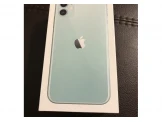 Iphone 11 Image 3