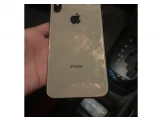جهاز آيفون xs Image 3