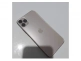 ايفون 11 برو ماكس للبيع Image 3