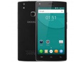 Doogee x5 Max العملاق