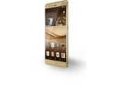 Huawei p9 lite