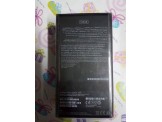I phone 7 128 GB jet black Image 2