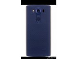 LG V10
