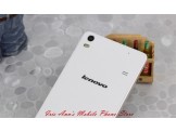 Lenovo A7600 فقط 850 شيكل عرض لمد...