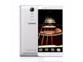 Lenovo K5 Note Pro قمة في الاداء ...