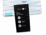 Lenovo x3 Lite عرض خاص فقط 1050 شيكل Image 2