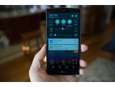 Lg G4