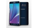Note 5 شريحتين