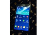Samsung Galaxy Note3 32gb مستعمل ...