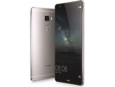 huawei mate s