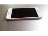 i phone 5s_ LL-A Image 2