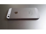 i phone 5s_ LL-A Image 3