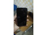 iPhone 4s