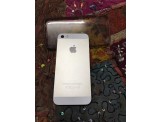 iPhone 5s نظيف
