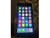 iPhone 6 plus 64GB