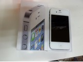 iphone 4s اخو الجديد كرتونة