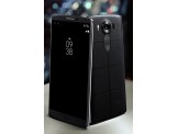 lg v10 