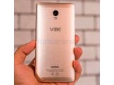 العملاق Lenovo Vibe ذو المواصفات الهائلة Image 3