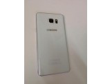 جهازsamsung Galaxy Note 5 جديد