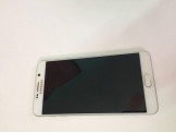 جهازsamsung Galaxy Note 5 جديد Image 2