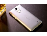 موبايل Leagoo ضد الكسر Image 2