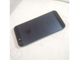 هاتف iphone5 مستعمل بسعر مغري Image 2