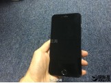 هاتف iphone5 مستعمل بسعر مغري Image 3