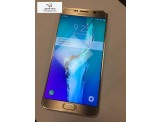سامسونج جلاكسي نوت 5 - مستعمل  Image 3