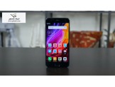 شومي Xiaomi Redmi Pro - مستعمل  Image 2