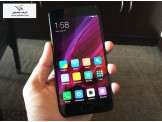 شومي Xiaomi Redmi Pro - مستعمل  Image 3