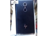 نوكيا Hp elite x3 - مستعمل  Image 2