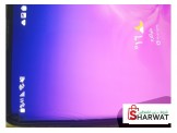 سامسونج  S10 plus - مستعمل - 