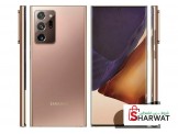سامسونج  نوت 20 الترا - جديد - 