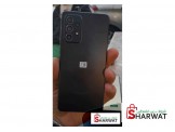 سامسونج  A52  - مستعمل - 