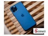 Apple  iPhone 12 pro - مستعمل - 