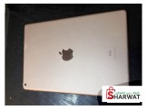 Apple  ايباد برو - مستعمل - 