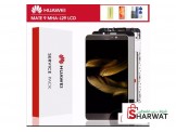 هواوي  Mate 9 - جديد - 