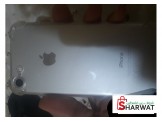 Apple  ايفون 7 - مستعمل - 