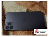 Apple  11pro max - مستعمل - 