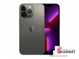 Apple  ايفون XS - مستعمل - 