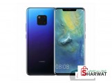 هواوي  Hawawi mate 20 pro - مستعمل - 