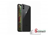 Apple  ايفون XS Max - مستعمل - 