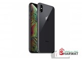 Apple  iPhone Xs - مستعمل - 