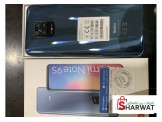 شومي Xiaomi  Redmi note 9s - مستعمل - 