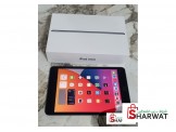 Apple  ايباد ميني 5 /256 - مستعمل - 