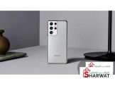 سامسونج  جالاكسي اس 21 الترا 5G -...
