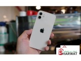 Apple  أي فون ١٢ - جديد - 